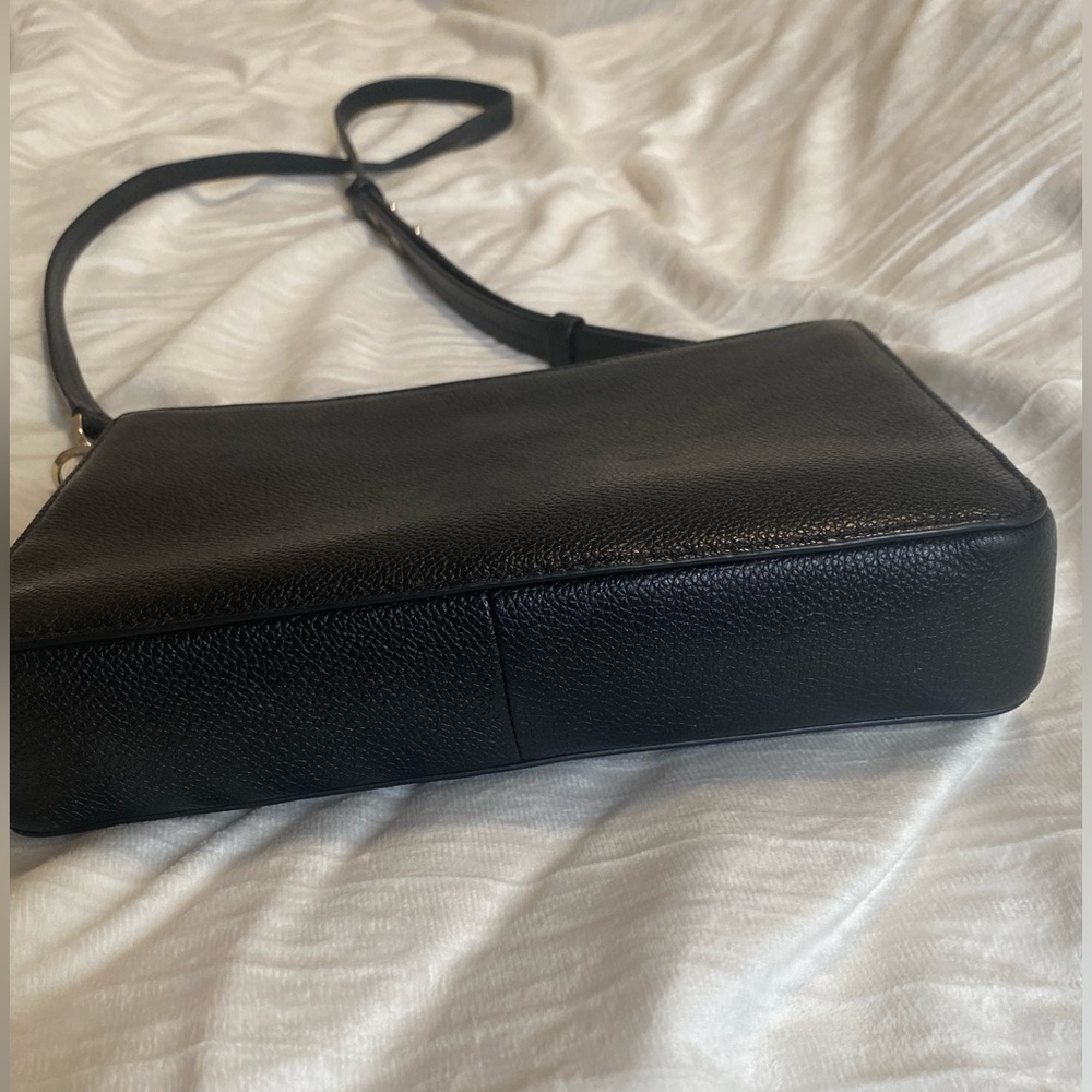 Kate Spade Rory Crossbody - Picture 8 of 11